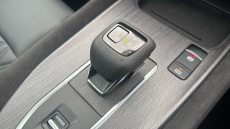 Nissan Qashqai 1.3 DiG-T MH 158 Tekna+ 5dr Xtronic Petrol Hatchback